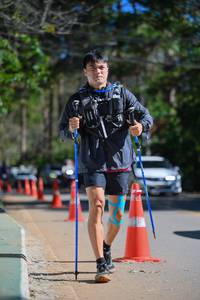 BIB: 
                            <button type="button" onclick="openModal(19219619)" class="btn btn-primary btn-sm float-right btn-popup" data-toggle="modal" data-target=".modal-high-quality">
                        <i class="fas fa-shopping-cart"></i> Add to Cart
                    </button>
                                            <button type="button" onclick="isThisMe(19219619, true)" class="btn btn-success btn-sm float-right btn-popup btn-isme hidden" data-toggle="tooltip" data-placement="bottom" title="นี่คือรูปของคุณใช่ไหม คลิกที่นี่เพื่อเอาเข้าอัลบั้ม">
                        <i class="fas fa-plus"></i> Add to album
                    </button>
                    <button type="button" onclick="isThisMe(19219619, false)" class="btn btn-warning btn-sm float-right btn-popup btn-isnotme hidden">
                        <i class="fas fa-ban"></i> Remove from album
                    </button>